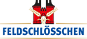 Feldschlösschen
