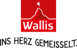 Valais / Wallis