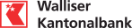 Walliser Kantonalbank